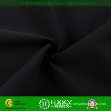 Four Way Crepe Nylon with Spandex Blend Fabric